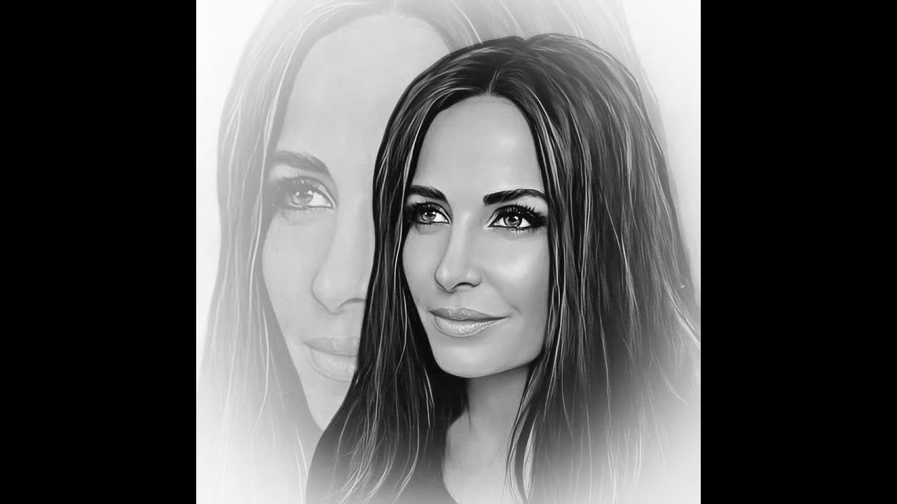 Acontecimentos da Semana no Oriente Médio: Trump, Houthis, Israel e India