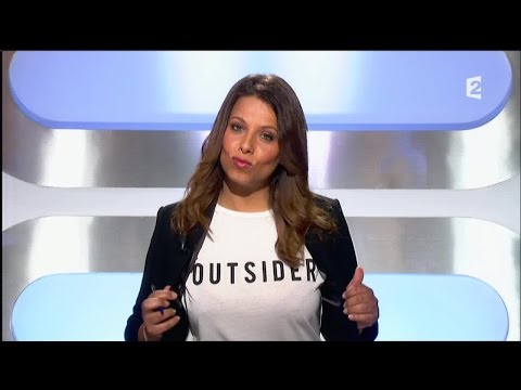 Motus du 26/05/16 - Intégrale