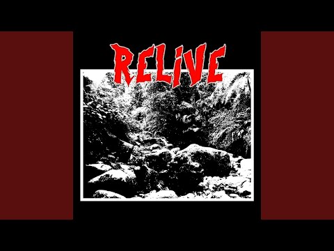 Nothing To Fear video
