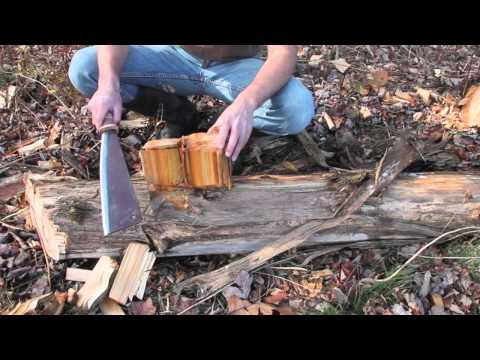 "What the heck is a manaresso?"