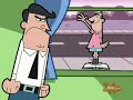 DINKLEBERG By Mister Turner Prod Jannah