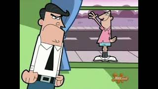 Cover art for DINKLEBERG! By Mister Turner (prod. Jannah)