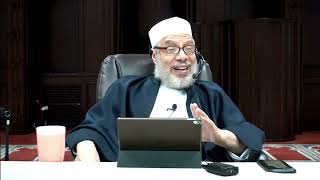 صورة بيع المنزل لمن يسدد بواسطة التمويل البنكي العقاري/السبت(6-11-2021م)فتاوى على الهواء مباشرة