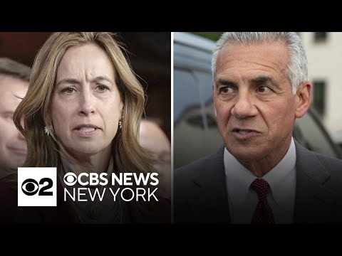 Nearly 1 million N.J. residents have voted early in governor's race, data shows