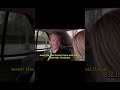 IS TED FROM HIMYM A PATHOLOGICAL LIAR