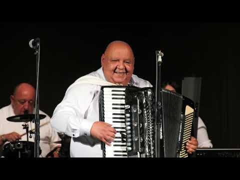 LJUBIŠA BOŽINOVIĆ -  Dje duor, Mărăćinje ši Uorilji lu Božin