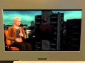 Sims 3 Halls Of History T V