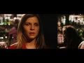 Lullaby for Pi Extrait vidéo 3 