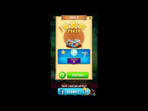 season pass! angry birds pop