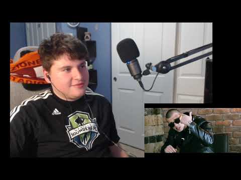 American Reacts to Bulgarian Music | KITA- ZAPALI LULATA