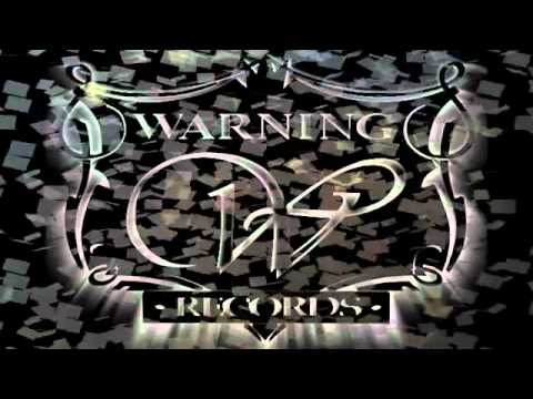 DYSIGN ft stamma kid .{we no afraid a dem}- MAY 2012