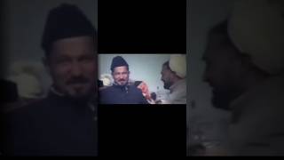 Download lagu #islamahmadiyya #mta #mtanazms #ahmadiya #hazratmirzatahirahmad #halfat #shortviral mp3