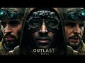 The Outlast Trials W Joeiaco PeeGTV