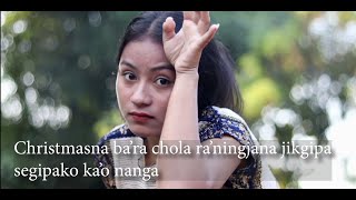 Download lagu Mikkango Nangko gate ( Lyrics Video) mp3