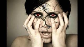 Alice D - Angel Dust