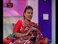 nugasewana-rakitha-ruwan-wikramarathne-22-01-2019