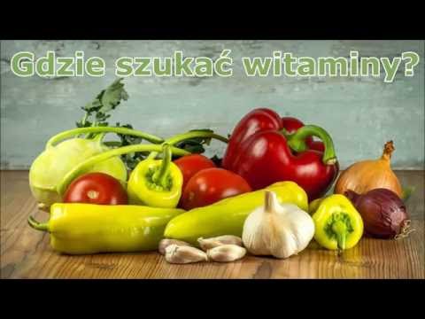 Maska do włosów musztarda i olej rycynowy Sezonowe wypadanie włosów