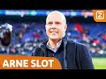 Wat maakt Slot nou zo’n goeie trainer? ? | Rondo 17/04/2023