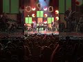 Michael W. Smith • It’s The Most Wonderful Time Of The Year (Live From The Every Christmas Tour)