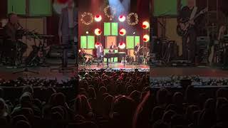 Michael W. Smith • It’s The Most Wonderful Time Of The Year (Live From The Every Christmas Tour)
