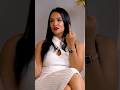Priyanka Suraj With Utsav Ramailo Chha Shorts Youtube Shortvideo Trending