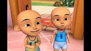 Download lagu UPIN DAN IPIN TERBARU 2025!!! | ABANG SALEH KAWIN | MUSIM 5 mp3 Download lagu UPIN DAN IPIN TERBARU 2025!!! | ABANG SALEH KAWIN | MUSIM 5 mp3