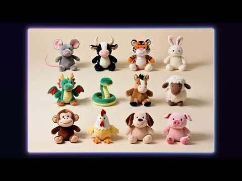 🚀 Meet Qwen-Image: Crafting with Native Text Rendering