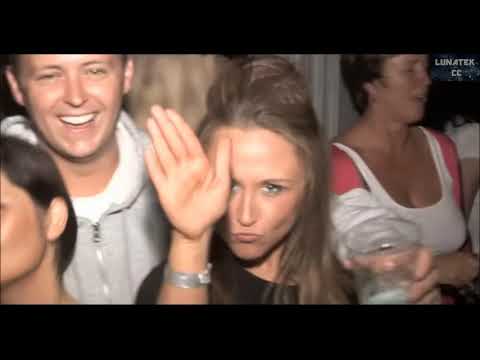 Bounce by the Ounce 2020