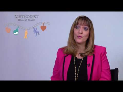 How Long Should the Abdominal Pain Last After a Hysterectomy?