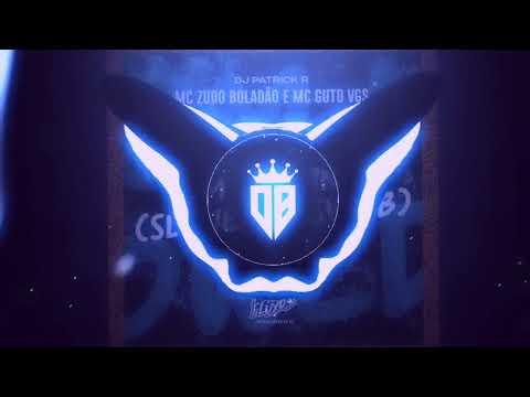 VEM ME DANDO (Pepekando)