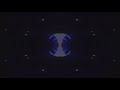Xxxtentacion Moonlight Slowed Reverb