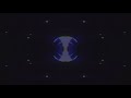 xxxtentacion - moonlight﹝slowed + reverb﹞