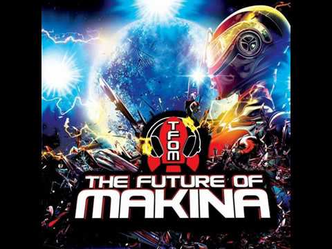 DJ AGM MC BOUNCIN VOLUME 5 OLD TO NEW REMIXES SET