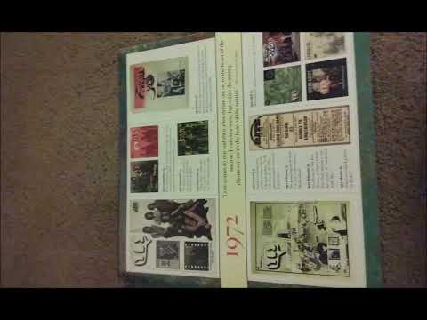 Yes Live: 6/21/22 - London - On The Silent Wings Of Freedom (audio only)