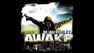 Julian Marley - Awake
