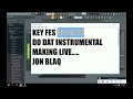 Do Dat Making By Key Fes Francis