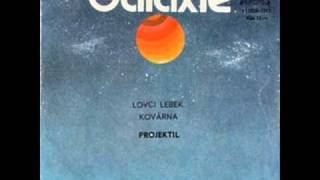 Projektil(Cze)-Kovarna(1989).wmv