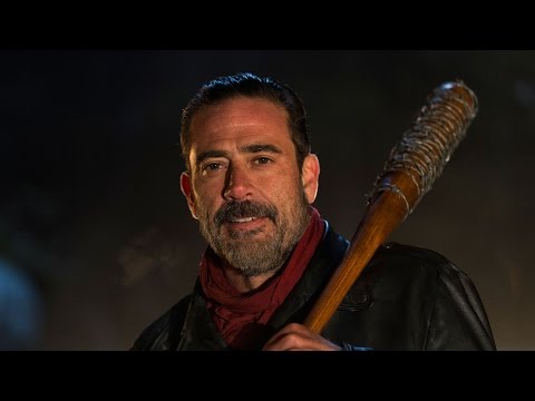 Who Died in 'The Walking Dead' Season 6 Finale?