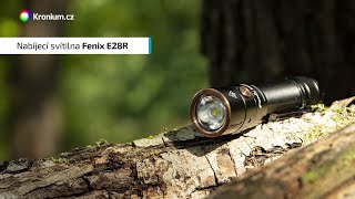 Fenix E28R
