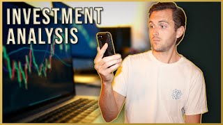 Training Video Gallery 14 Airbnb Investment Analysis: Step-by-Step Guide with AirDNA