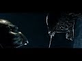 Alien vs. Predator | Feel Invincible