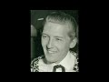 Love Made A Fool Of Me - Jerry Lee Lewis 1960