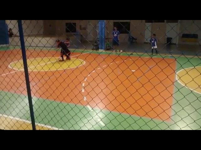 Treino compacto força/equilibrio e resistência