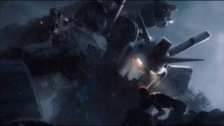 Ready Player One - Looking For A Truck