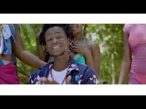 ONIIDO - WAW SA BALANCE [OFFICIAL MUSIC VIDEO]