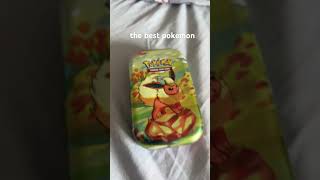 #pokemon