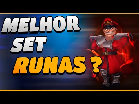 COMO RUNAR O KARNAL ? E O CARA QUE GASTOU +120 MIL DÓLARES. - Summoners War: Sky Arena