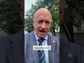 We Can T Let Trump S Big Bill Pass