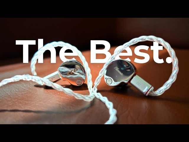 Judge.me YouTube video placeholder