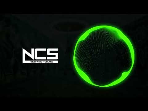 Heuse & Zeus x Crona - Pill (feat. Emma Sameth) [NCS Release]